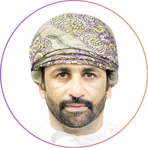 أ. ساعد الصولي